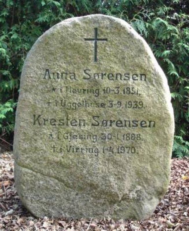 Kresten Soerensen.jpg